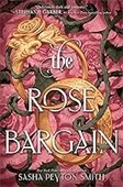 The Rose Bargain book cover