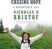 Book cover for Dirtbag Billionaire by David Gelles.