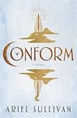 Book cover for Conform
