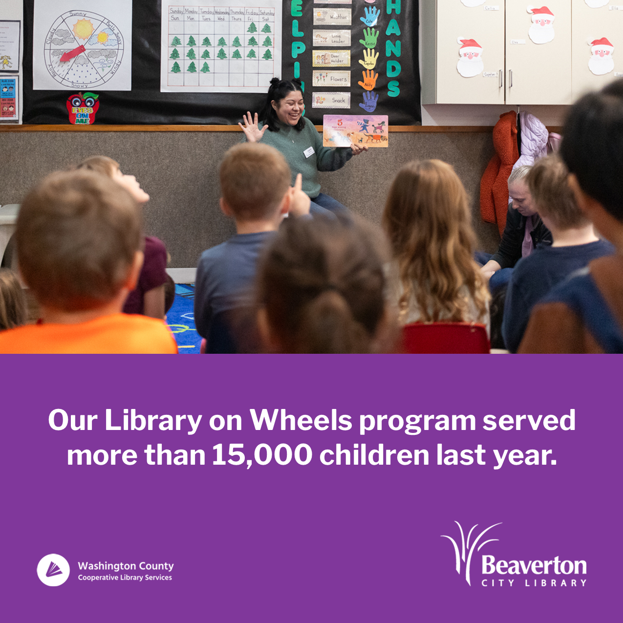 GTKBCL 09 LOW graphic Sept square