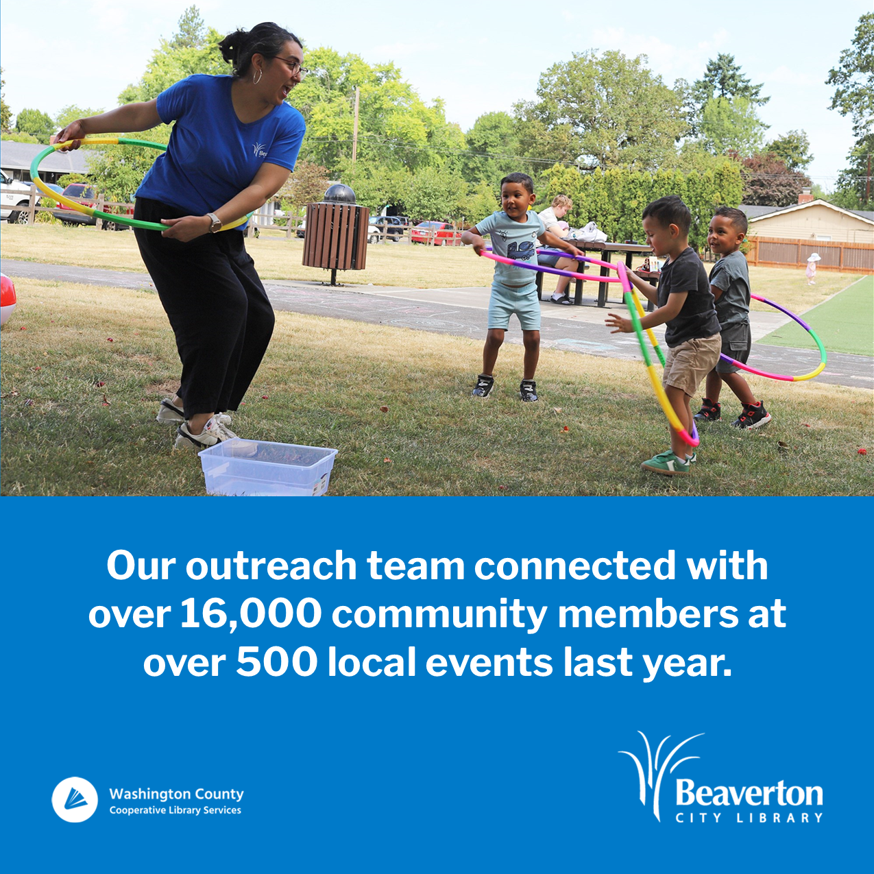 GTKBCL 10 Kids OX graphic Oct square