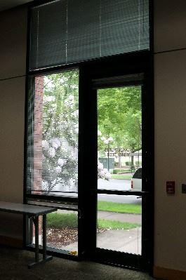Meeting Rm A exterior door  (1)
