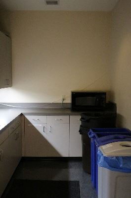 Meeting Rm A- Kitchen (10)