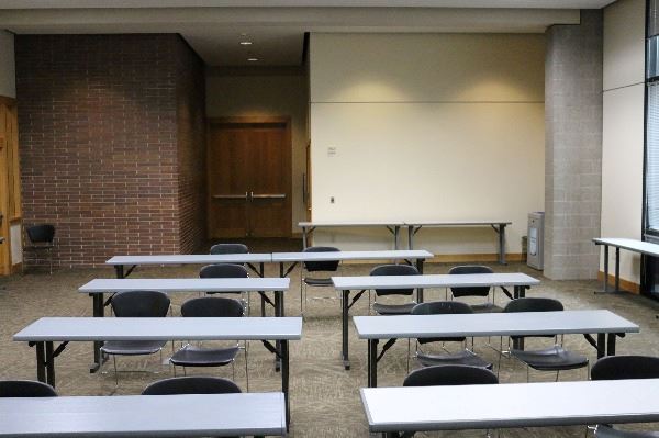 Meeting Rm A- view from Front (1)