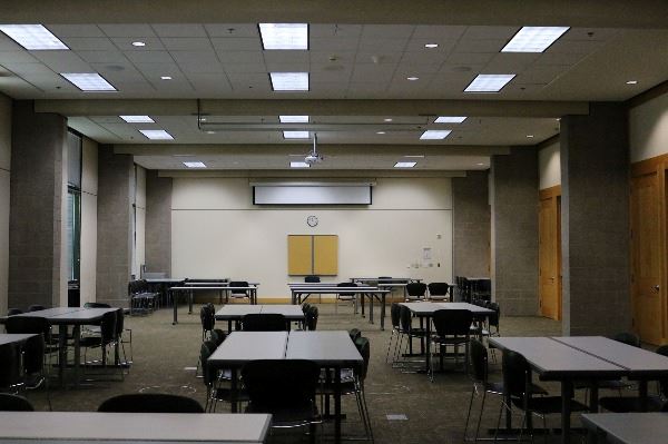 Meeting Rm AB- View from back (2)