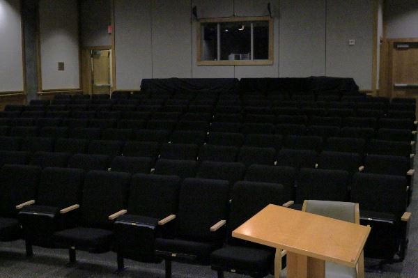 Auditorium (16) edited 